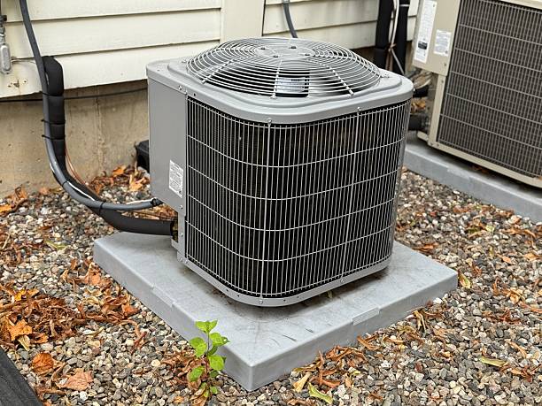 24/7 Emergency Ac Installation experts in Yale, MI